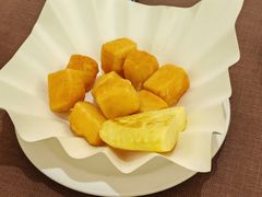 -长禧家·珑厨(东山口店)