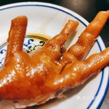 好吃正宗米粉在这里[亲亲]