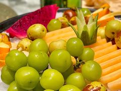 -瓯菜排档·温州海鲜(玕南店)