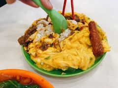 -華歡冰室-WahFoon(吉大店)