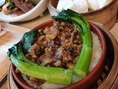 -点都德(龙之梦店)