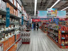 -大润发(王庄店)