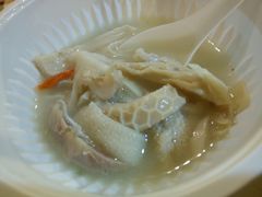-霄汉羊排(万松园一店)