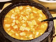 -醉庐·新上海菜(南京西路店)