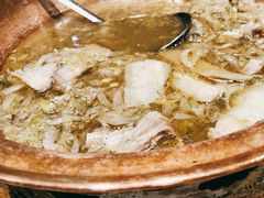 -李氏八大件老菜馆(万宝街店)