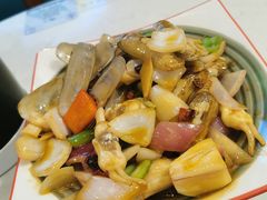 -鲜螺湾(鹏欣丽都店)