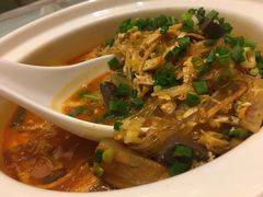 -粥之源豫宴(正方元店)