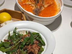 -南棠馆粤菜坊(群光店)