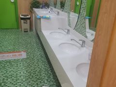 -金宝贝早教(和悦汇店)