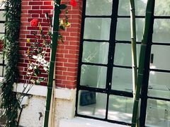 -胶囊画廊