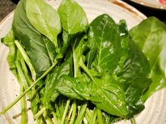 -老墙根涮肉·铜锅鲜羊肉(良乡店)
