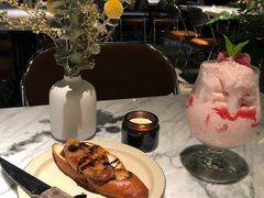 -HERB SPICE(来凤街店)