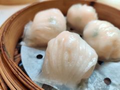 -御彩酒家(东风东路店)