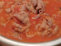 -老板恋上鱼(印象城店)