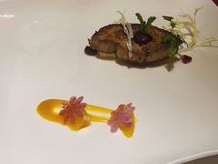 -王品牛排(珠海富华里店)