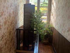 -ALBERGUE 1601 婆仔屋葡国餐厅