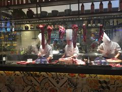 -掂档潮汕牛肉火锅(cityon熙地港店)