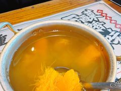 -酒阳蒸经·观音桥大排档