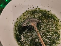 -阿明小菜·海鲜·上海菜(梅陇店)