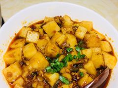 -大碗先生(万家丽店)