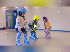 -京师双语幼儿园