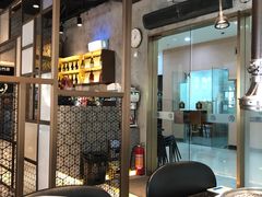 -虎丸烧肉(新大陆广场店)