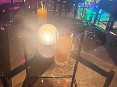 -SPARK(成都W酒店)