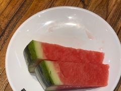 -老板恋上鱼(印象城店)