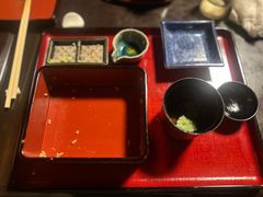 -料亭菊水楼