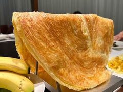 -燕郊烧鸽子(酷车小镇店)