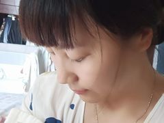 -阿福宝宝月嫂(东方医院店)