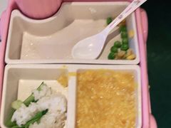 -望湘园·洞庭渔宴(永旺店)