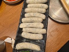 -马场洞肉铺(高丽街店)