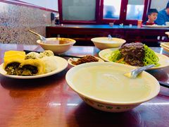 -护国寺小吃(地安门店)