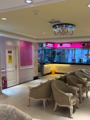 -北京俪婴妇产医院(朝阳大悦城店)