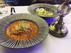 -西山人家·二十年老字号农家菜(旺山店)