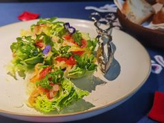 -ZHAO赵·牛扒坊(仁和新城店)