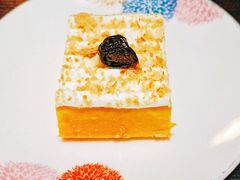 -日本料理神拉面