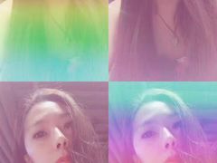 -胡桃里音乐酒馆(曲江店)