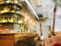 -the rug 飞毯 (朝阳公园店)