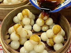 -小匠喜·江西菜(人民广场店)