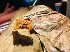 -小放牛炒菜馆(三丰店)