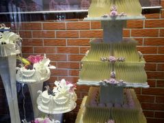 -泉乐坊步行街(烟酒特产平价超市店)