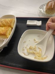 -宝生月子中心·私家园林式(龙华观澜店)