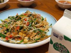 -群英会·三国菜(曹魏古城店)