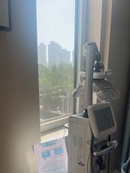-坤如玛丽·医疗美容中心