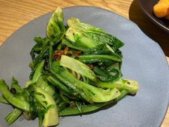 -粤集·手工粤菜(皇庭广场店)