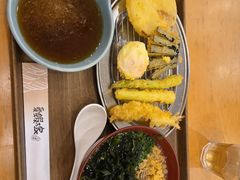 -虹梅食堂·爱蝦乃家