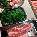 天哪，性价比这么高的烤肉店还是第一次见