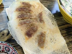 -高记清香园绝味不翻汤